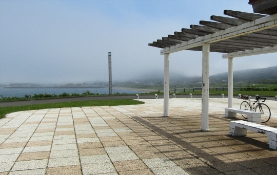 b0220251_17244856.jpg
