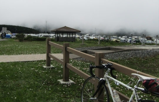 b0220251_17442347.jpg