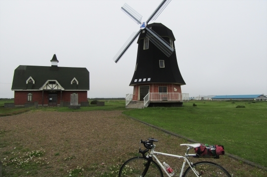 b0220251_20345005.jpg
