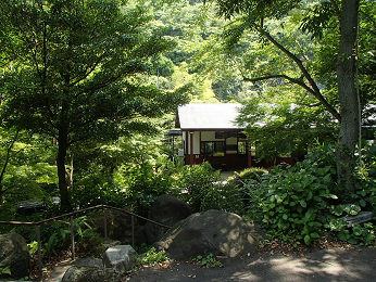 b0135255_14414921.png