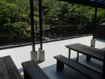 b0135255_14430959.png