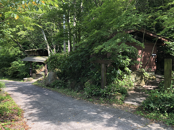 b0135255_14441801.png