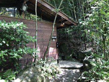 b0135255_14444936.png