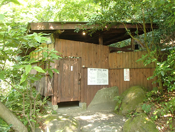 b0135255_14454078.png