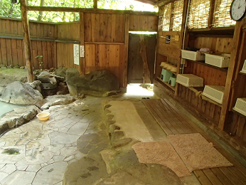 b0135255_14464537.png