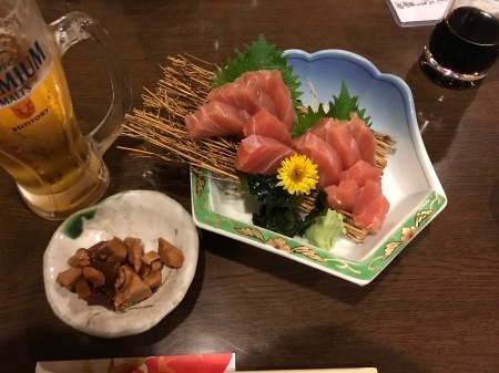 b0069156_07291340.jpeg