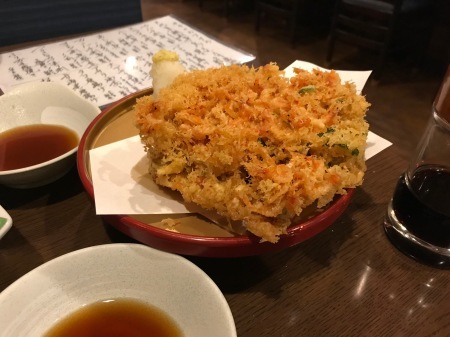 b0069156_07311434.jpeg