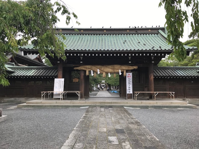 b0069156_07370215.jpeg