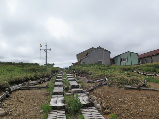 c0116856_20595535.jpg