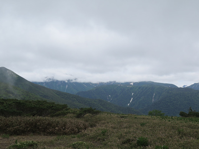 c0116856_21013371.jpg