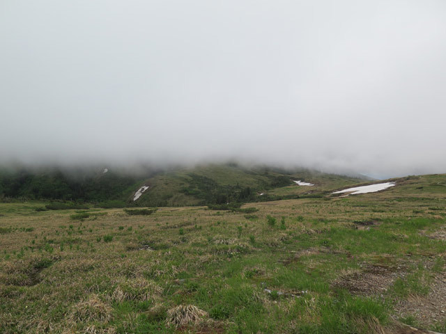 c0116856_21014386.jpg