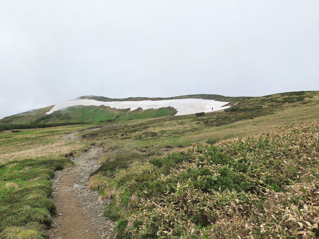 c0116856_21014508.jpg
