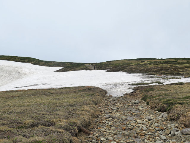 c0116856_21014872.jpg