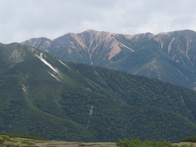 c0116856_21015112.jpg