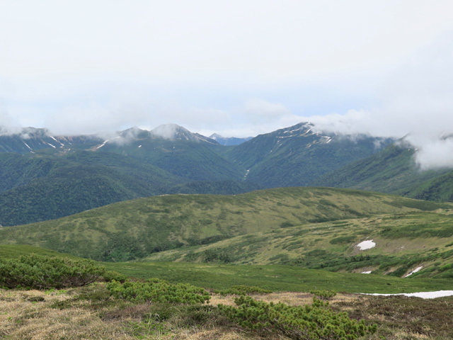 c0116856_21031099.jpg