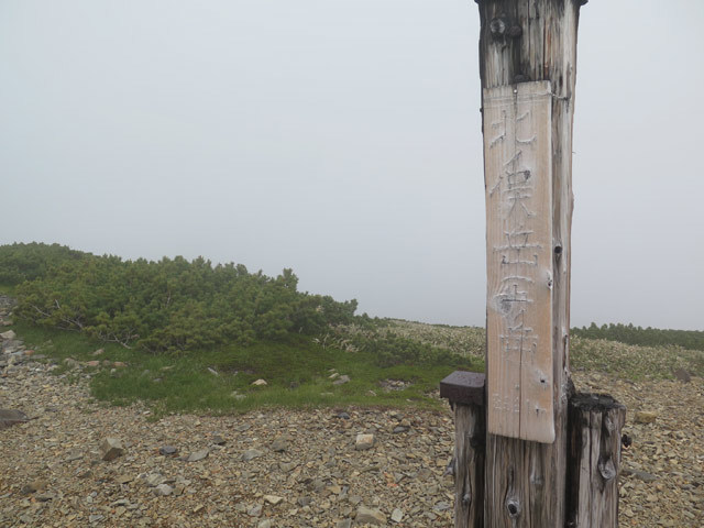 c0116856_21031459.jpg