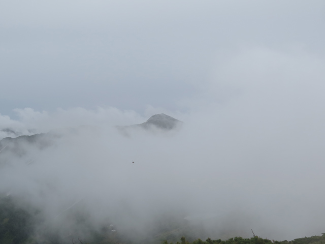c0116856_21031746.jpg
