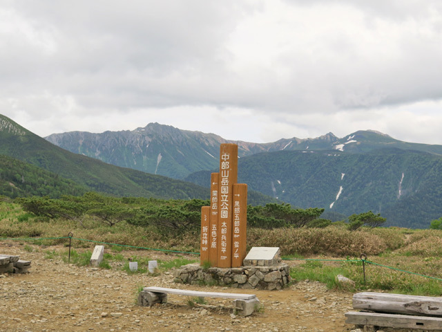 c0116856_21081577.jpg