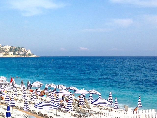 d0383957_21595055.jpg