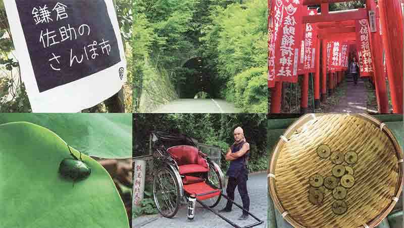 {鎌倉佐助のさんぽ市」のご案内_e0153357_21215065.jpg