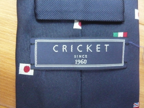 e0313457_12252518.jpg