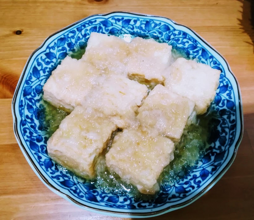 a0248459_00491923.jpg