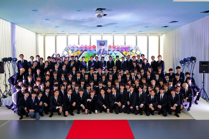’19,7,13(土)雨上がりの散歩はキョンだけじゃないYO!_f0060461_08284452.jpg