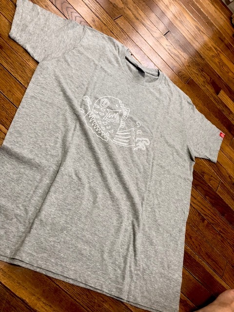 f0163561_16101568.jpg