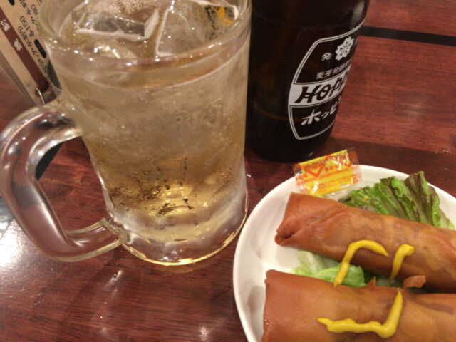 a0038663_15114483.jpg