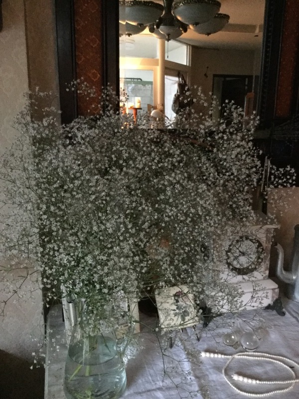 d0320463_18165495.jpeg