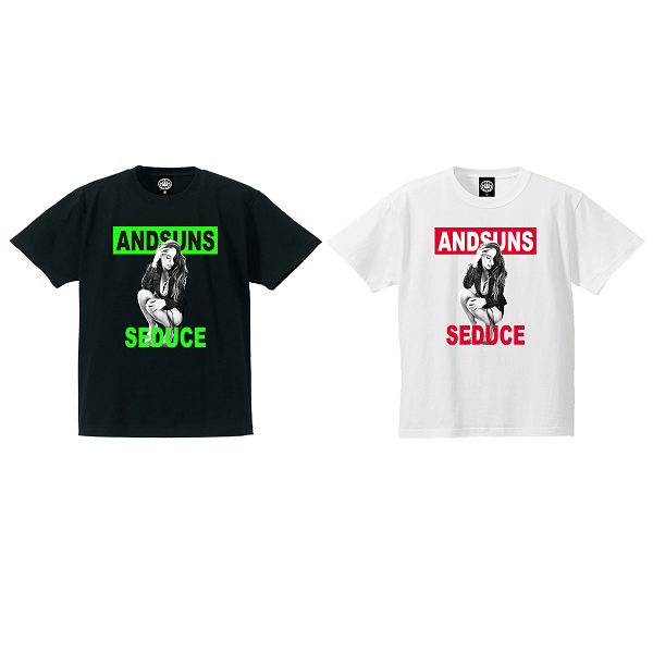 ANDSUNS NEW ARRIVAL_d0175064_1345424.jpg