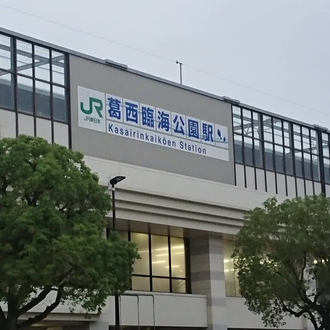 c0100865_07314873.jpg