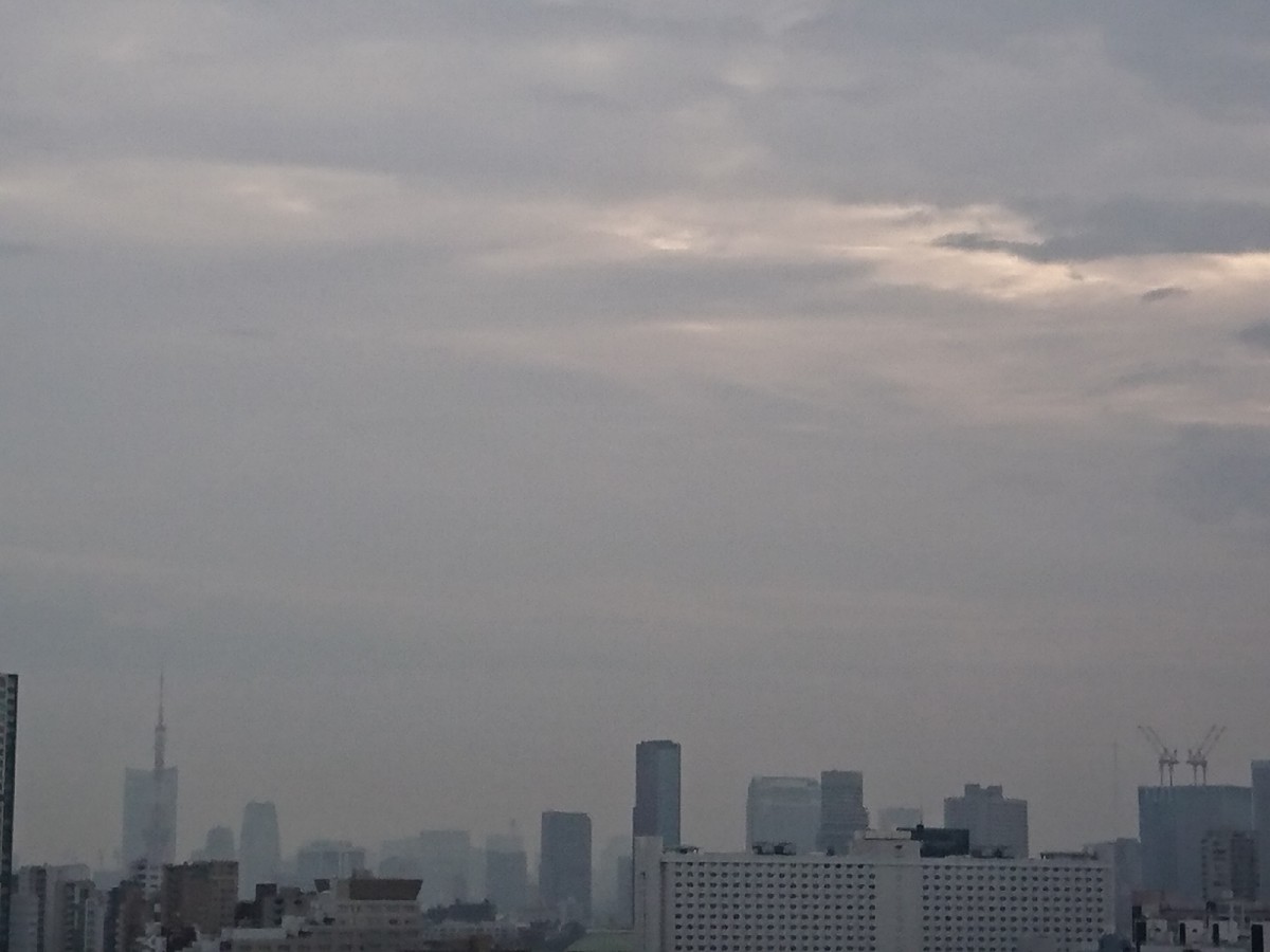 c0100865_07314874.jpg