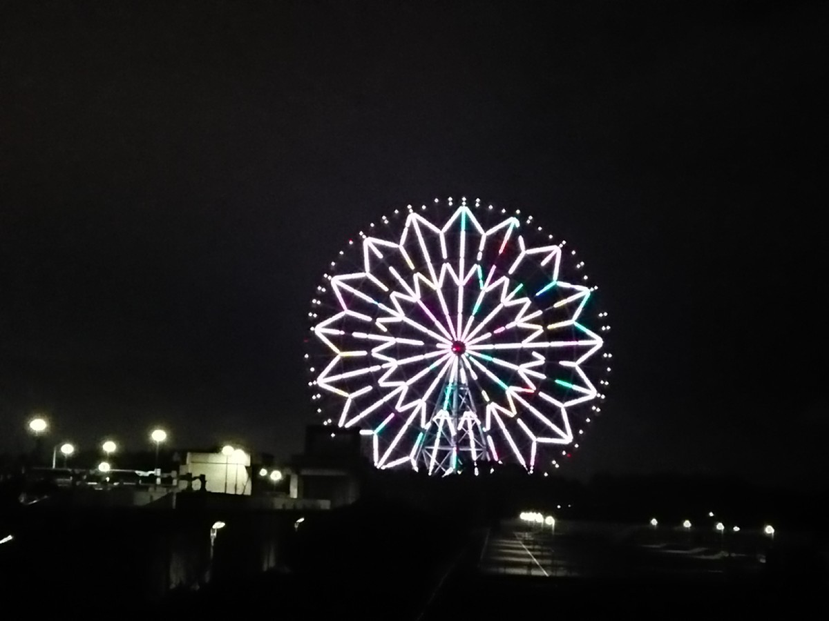 c0100865_07314969.jpg