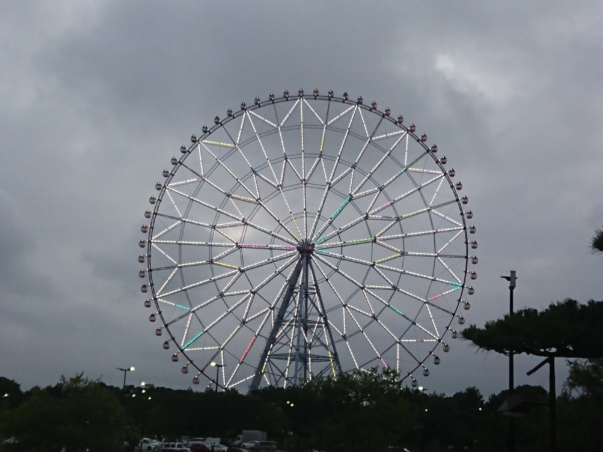 c0100865_07314999.jpg