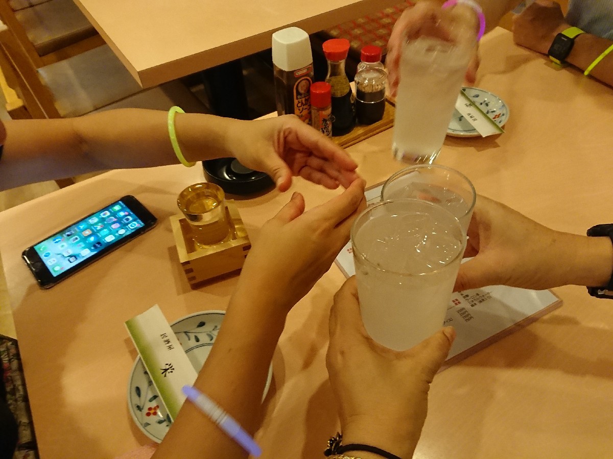 c0100865_07335098.jpg
