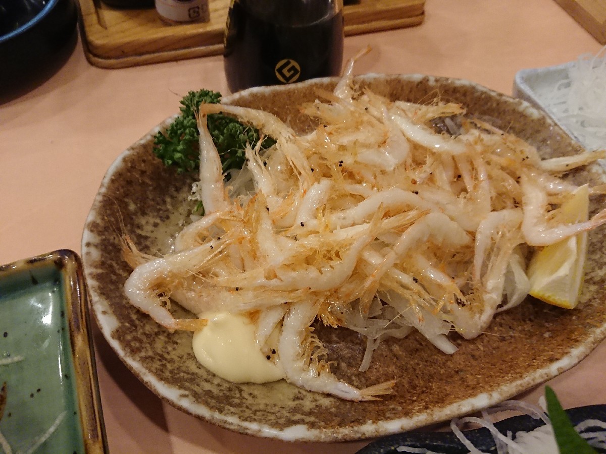 c0100865_07342226.jpg