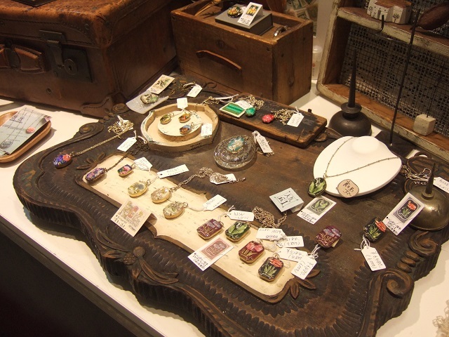 a0306166_00151388.jpg
