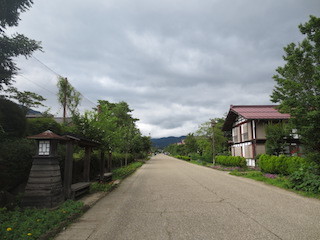 d0389166_21440340.jpg