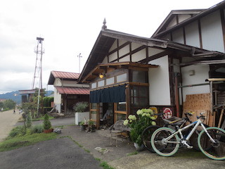 d0389166_21441763.jpg