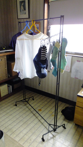 f0260167_09165386.jpg