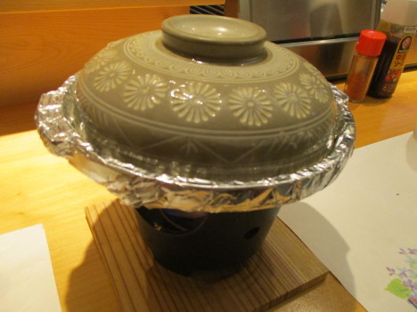 a0157268_20561821.jpg