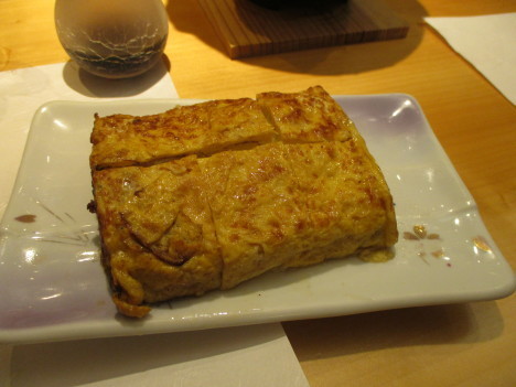 a0157268_20562958.jpg