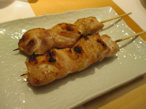 a0157268_20565690.jpg