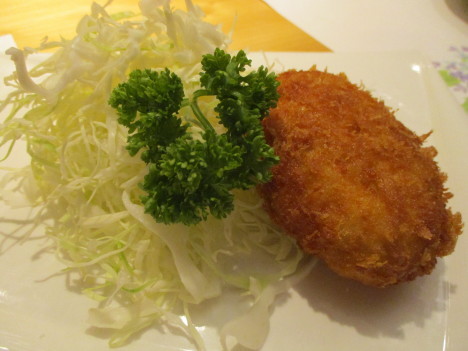a0157268_20572178.jpg