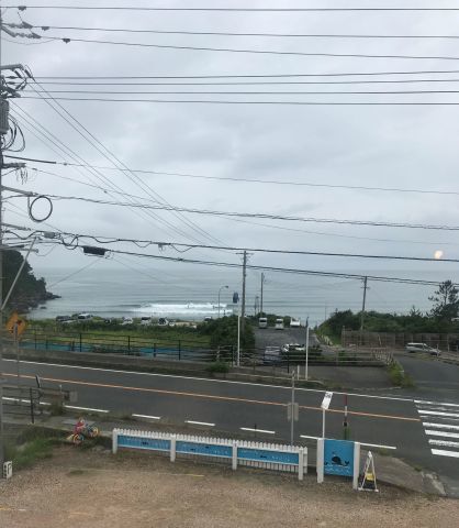 雨でも、プールと温泉で遊べる鳥取。_f0009169_07535562.jpg