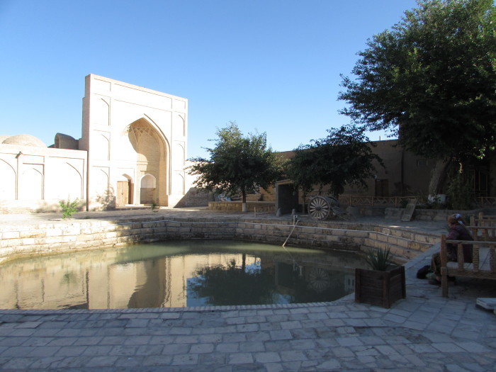 c0002171_02244667.jpg