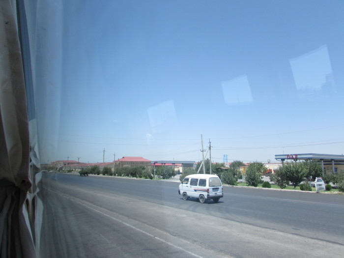 c0002171_03042857.jpg