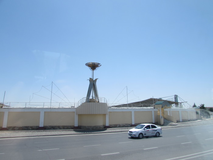 c0002171_03065478.jpg