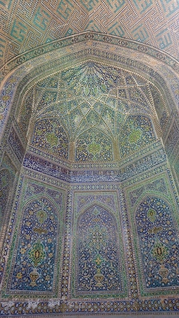 c0002171_15123235.jpg
